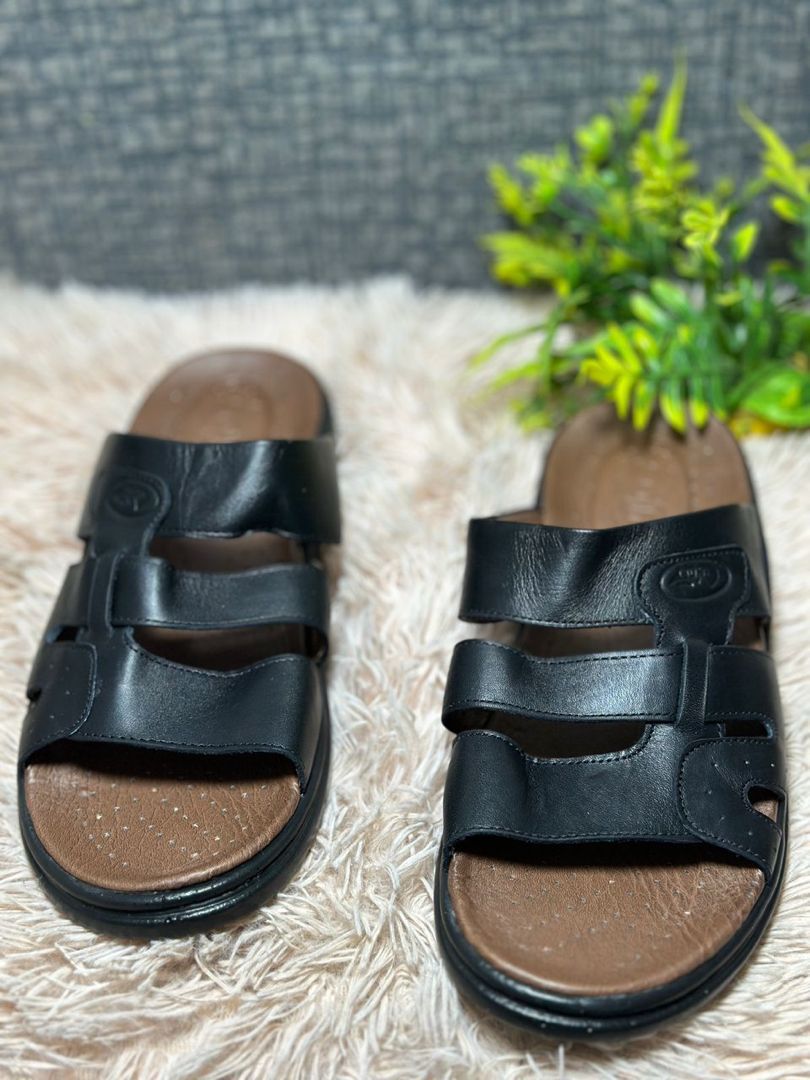 Tapettes  - Vue détaillée 10