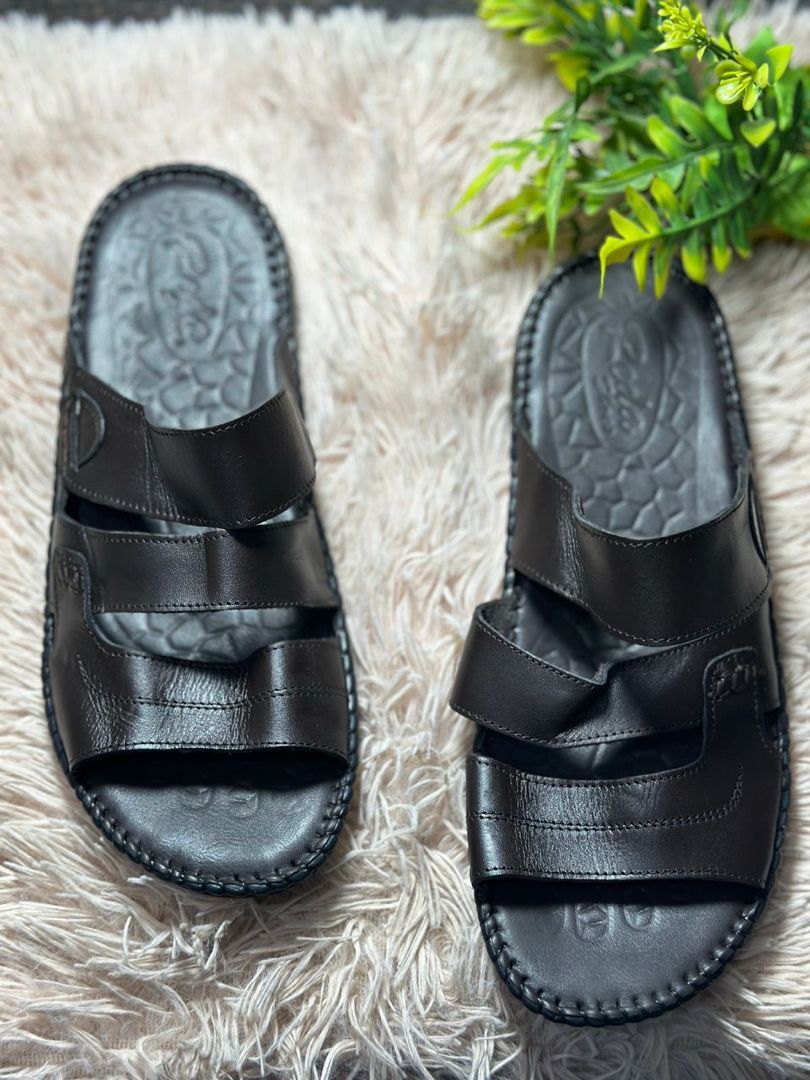 Tapettes  - Vue détaillée 11