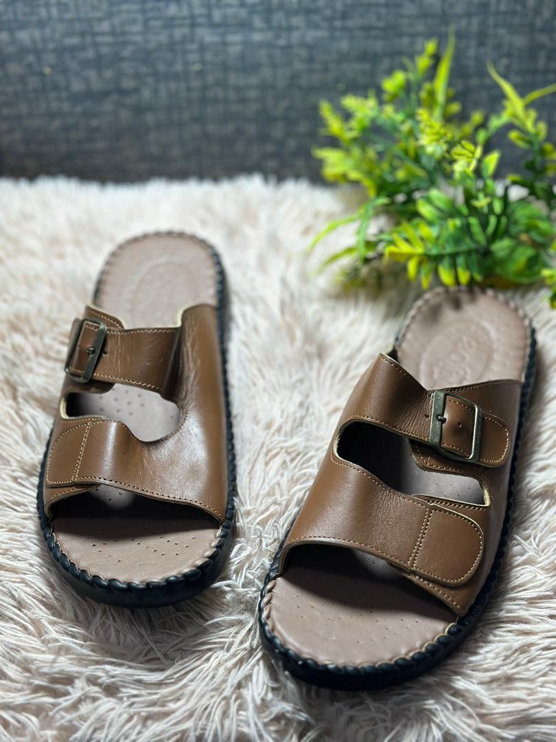 Tapettes  - Vue détaillée 12