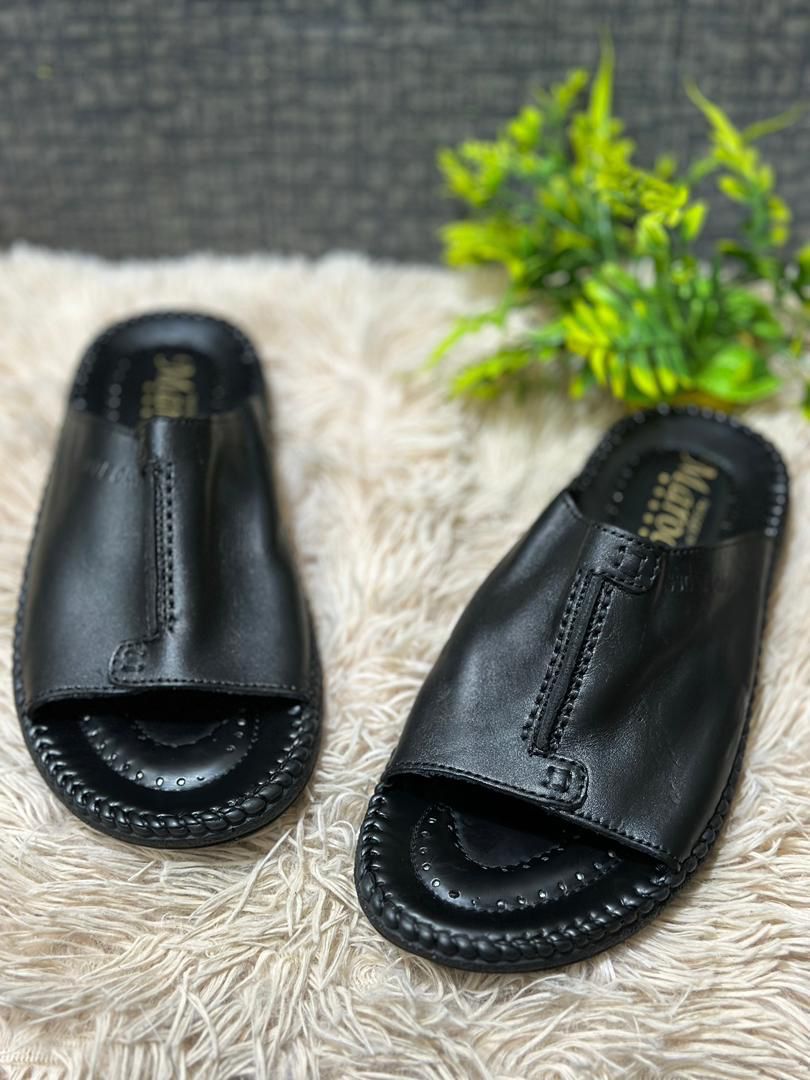 Tapettes  - Vue détaillée 13