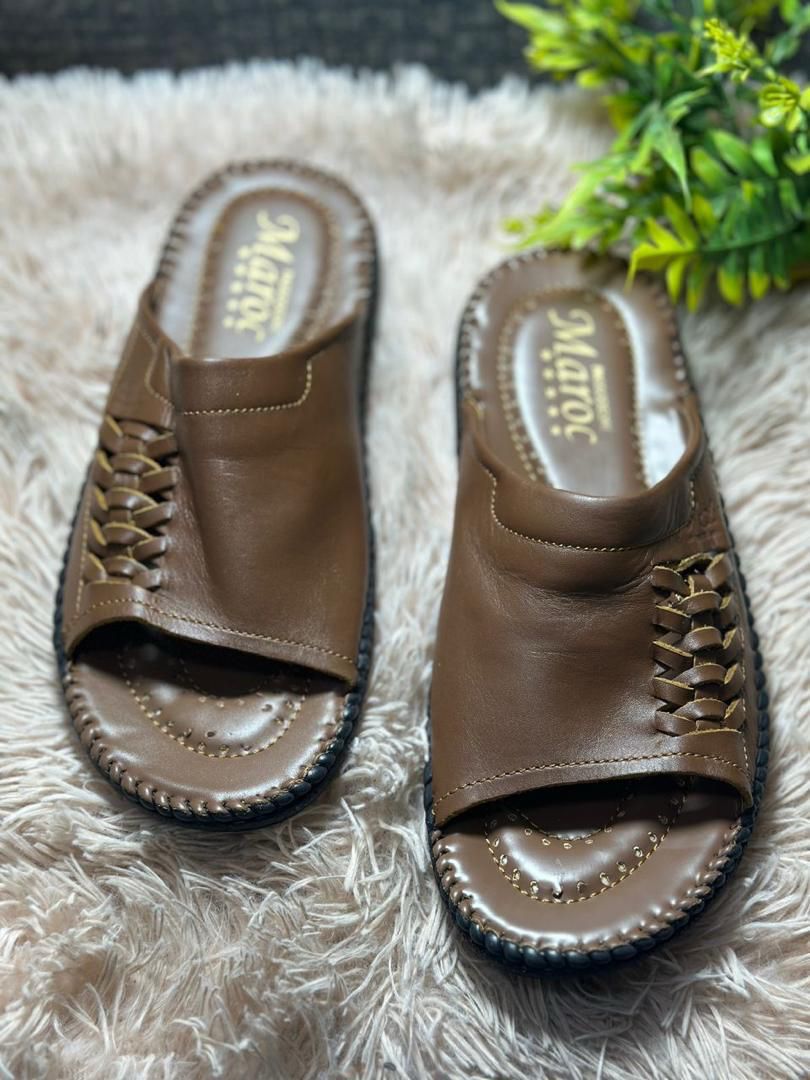 Tapettes  - Vue détaillée 16