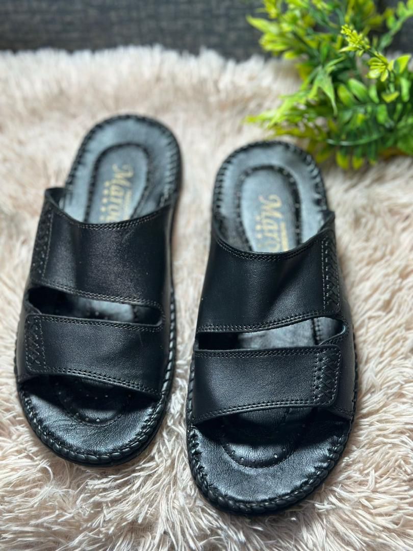 Tapettes  - Vue détaillée 17