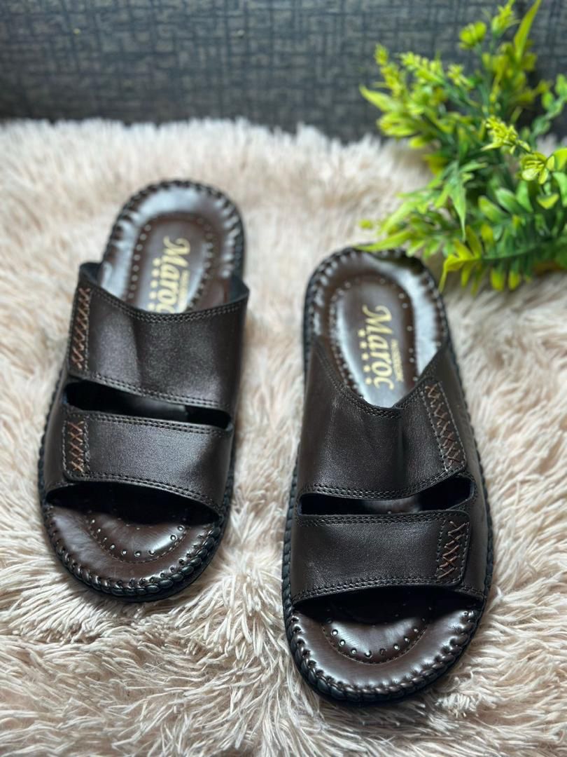 Tapettes  - Vue détaillée 19