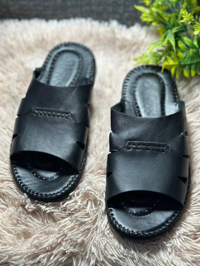 Tapettes  - Vue détaillée 20