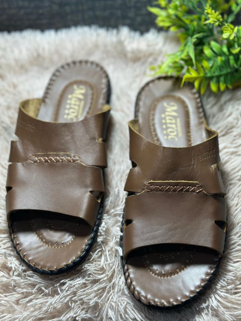 Tapettes  - Vue détaillée 21