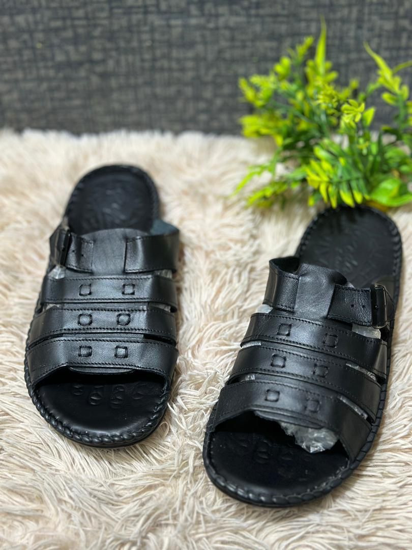 Tapettes  - Vue détaillée 22