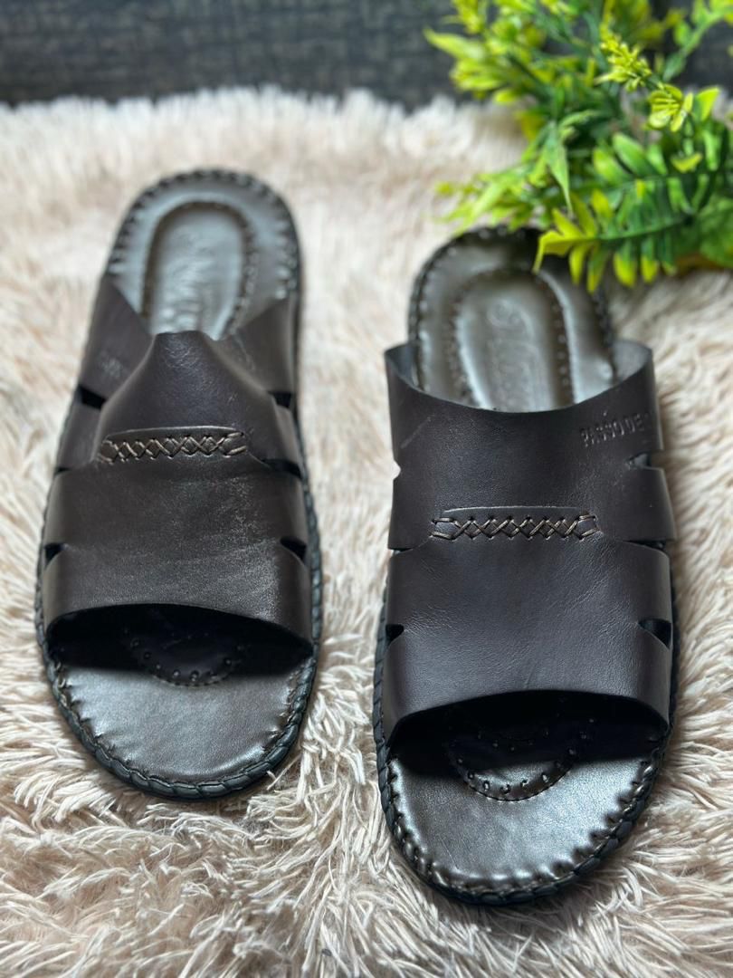 Tapettes  - Vue détaillée 23