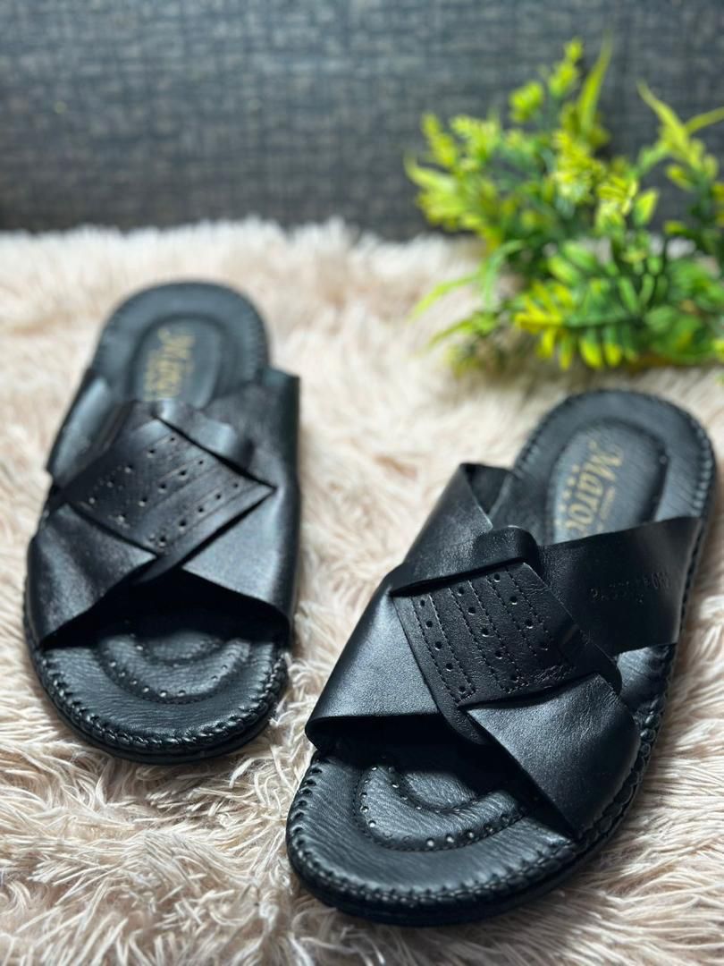 Tapettes  - Vue détaillée 25