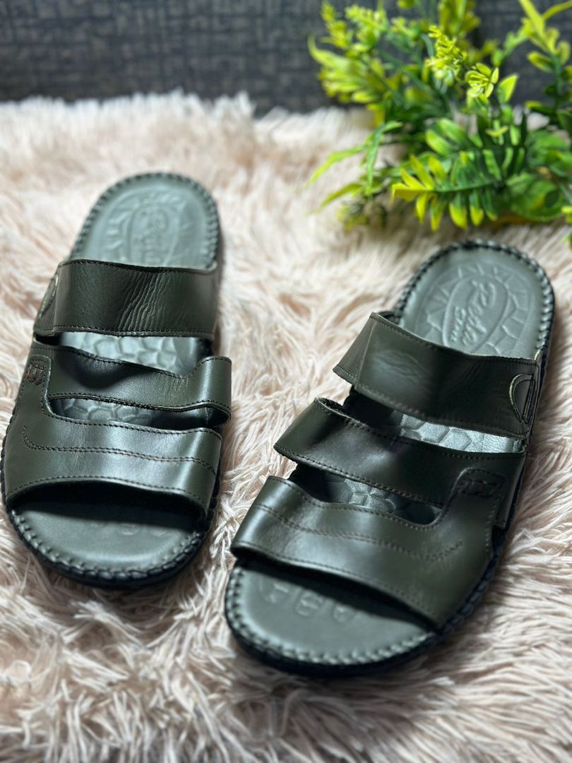 Tapettes  - Vue détaillée 26