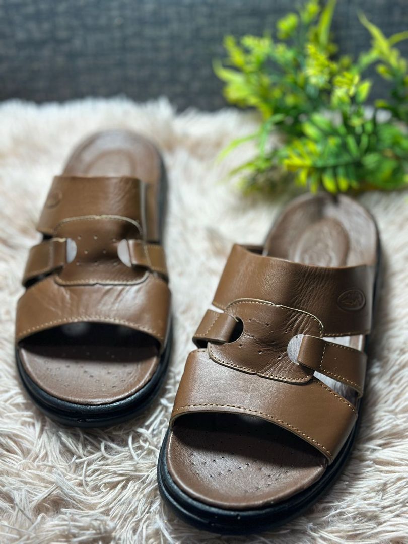 Tapettes  - Vue détaillée 27