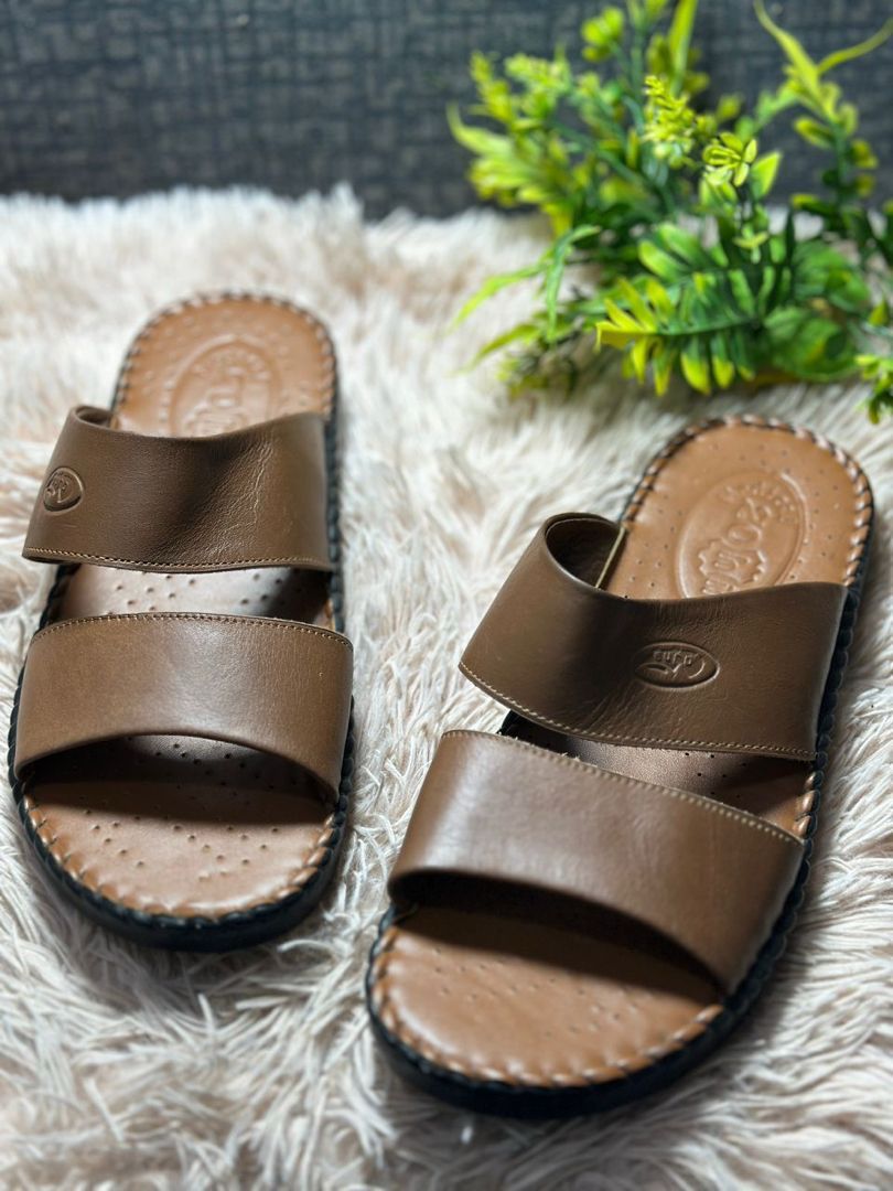 Tapettes  - Vue détaillée 28