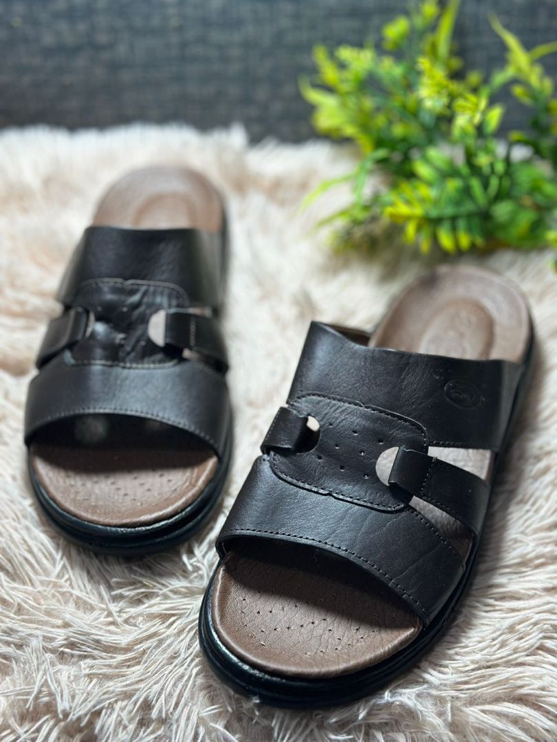 Tapettes  - Vue détaillée 29