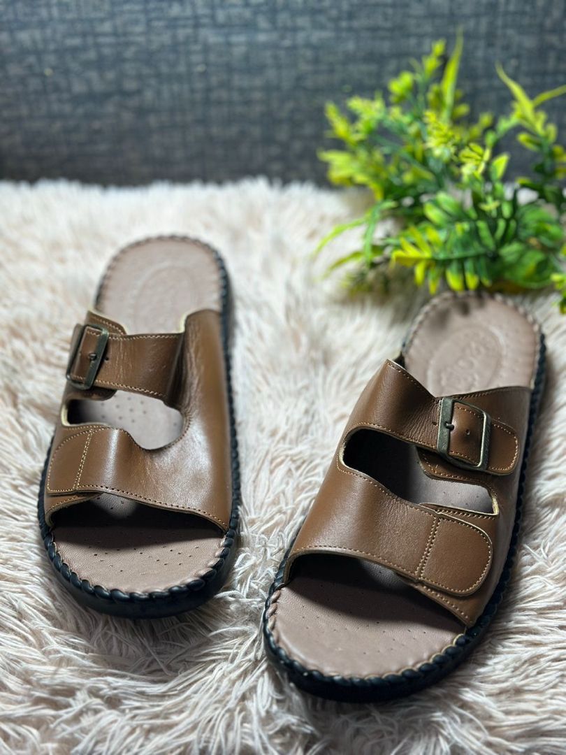 Tapettes  - Vue détaillée 31