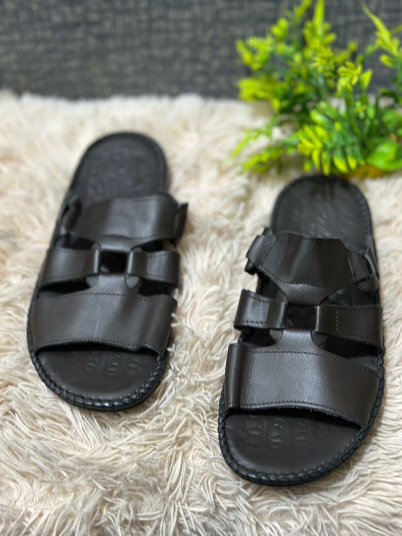 Tapettes  - Vue détaillée 33