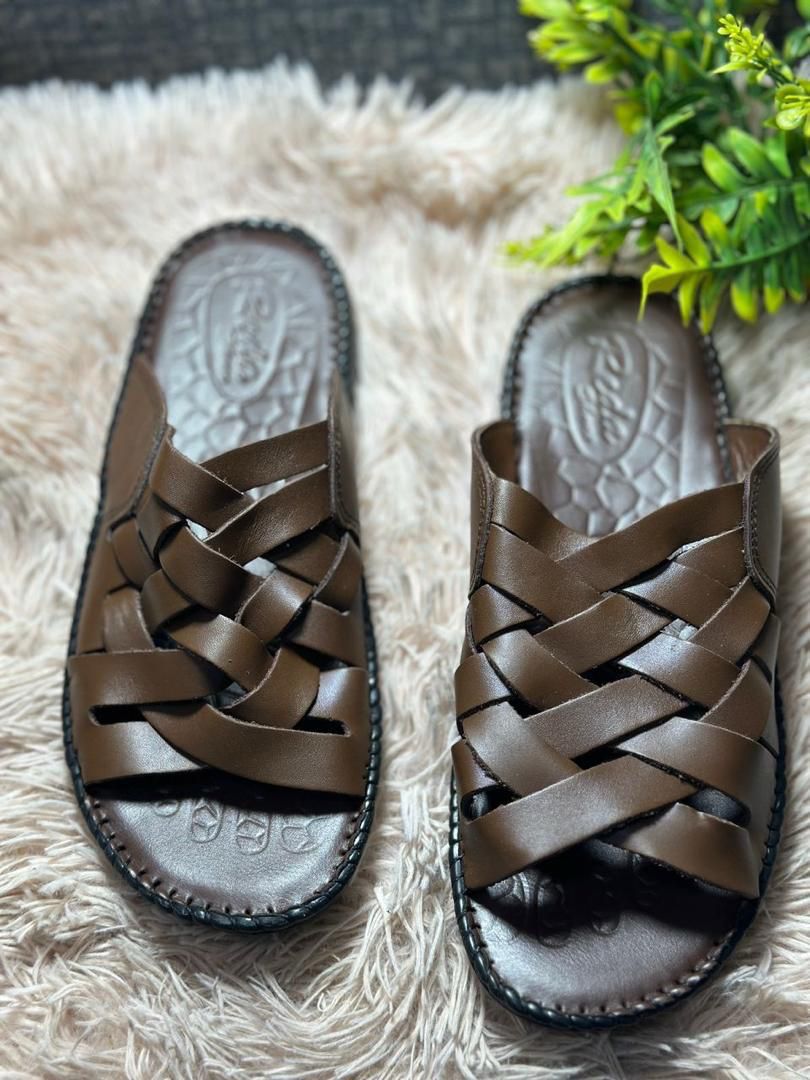 Tapettes  - Vue détaillée 35