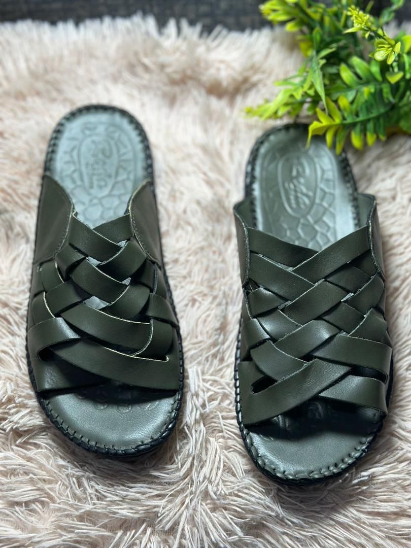 Tapettes  - Vue détaillée 36