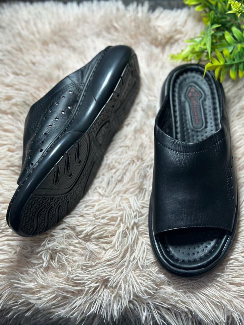 Tapettes  - Vue détaillée 38