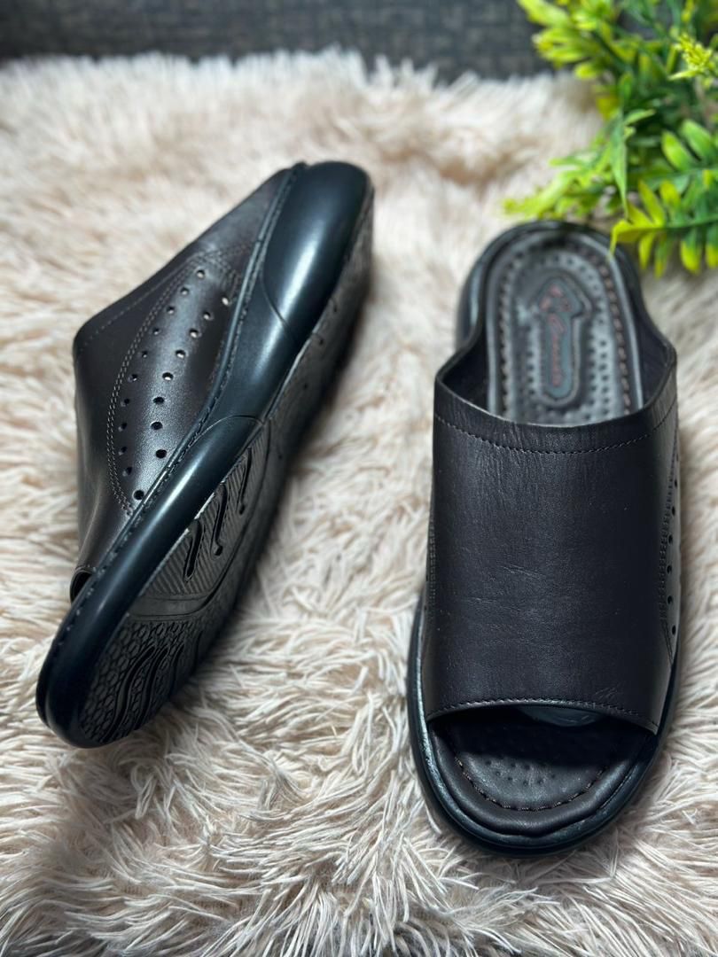 Tapettes  - Vue détaillée 39