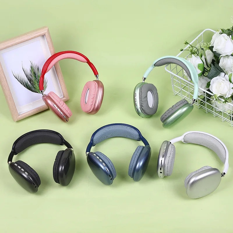 P9 - Vue détaillée 1