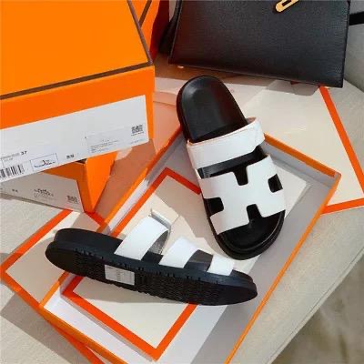 Mode - Vue détaillée 3