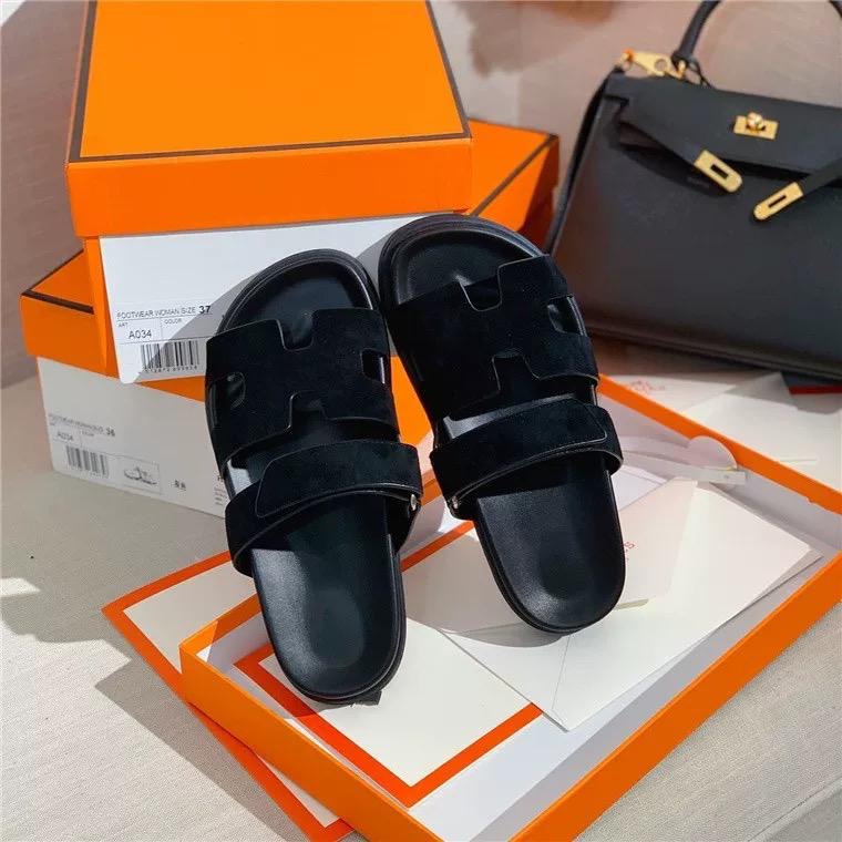 Mode - Vue détaillée 5