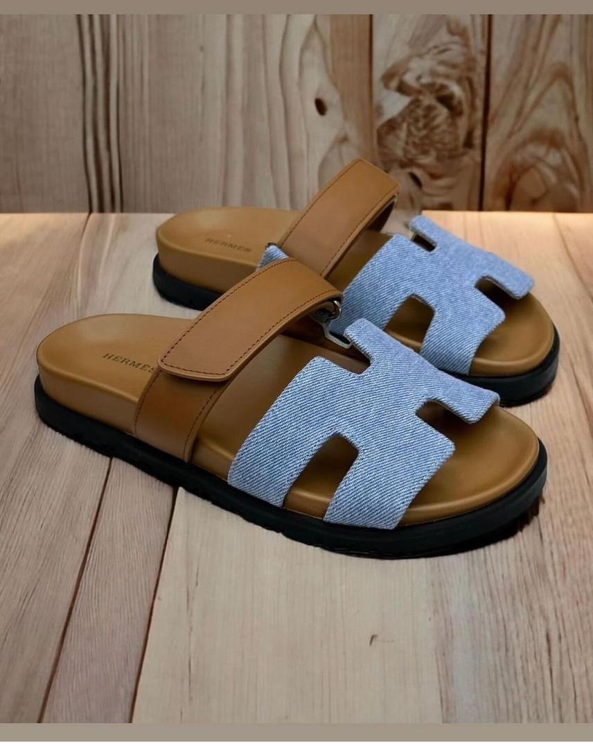 Mode - Vue détaillée 6