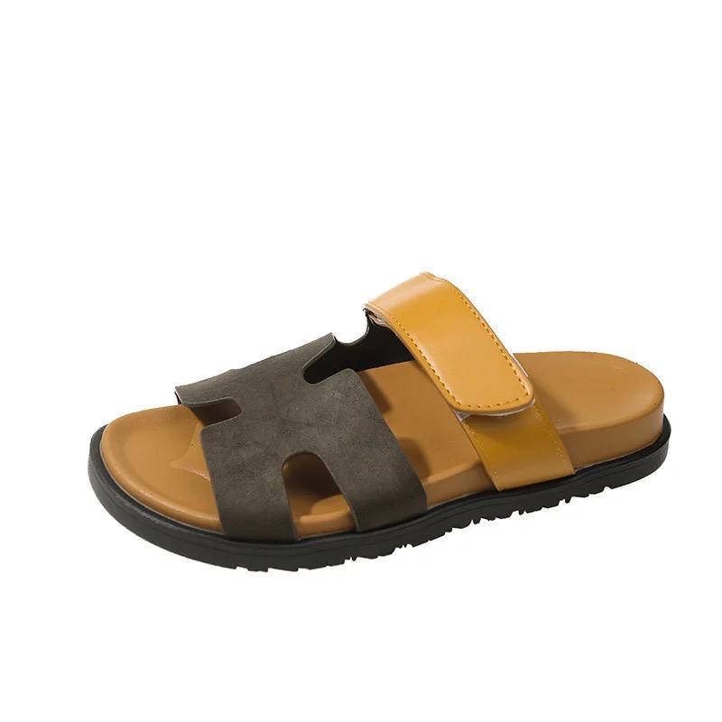 Mode - Vue détaillée 7