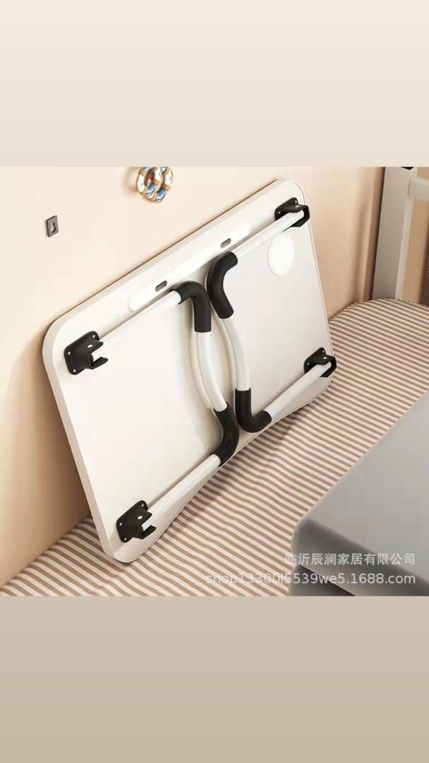 Table  - Vue détaillée 2