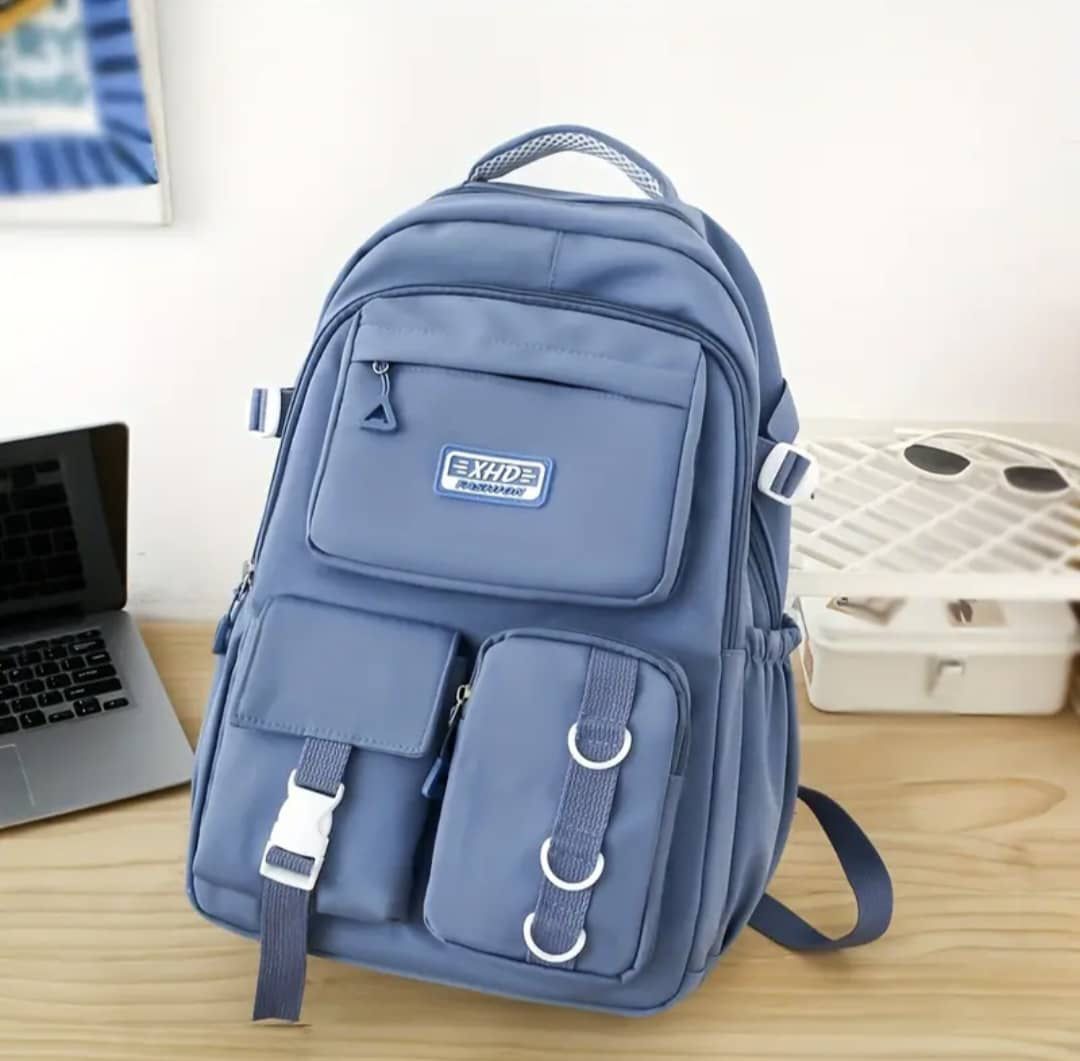 Sac à dos  - Vue détaillée 1