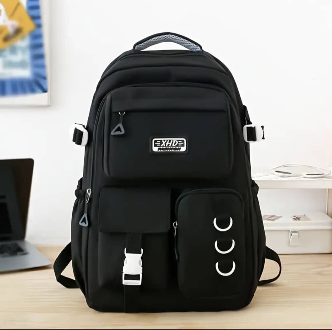 Sac à dos  - Vue détaillée 6