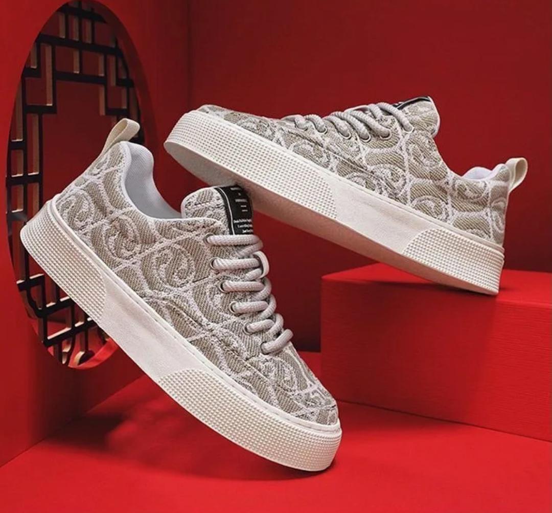 🔥 BOOM! LA QUALITÉ SUPÉRIEURE EST ICI 🔥 - Vue détaillée 1