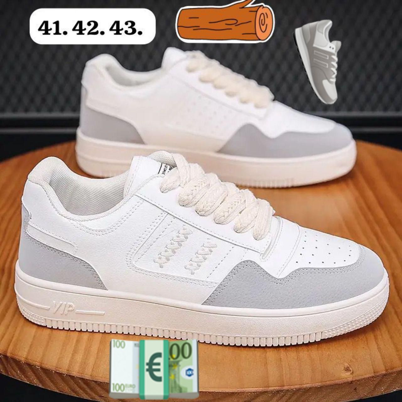 🔥 BOOM! LA QUALITÉ SUPÉRIEURE EST ICI 🔥 - Vue détaillée 1