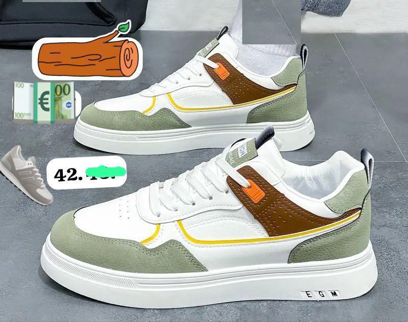 🔥 BOOM! LA QUALITÉ SUPÉRIEURE EST ICI 🔥 - Vue détaillée 2