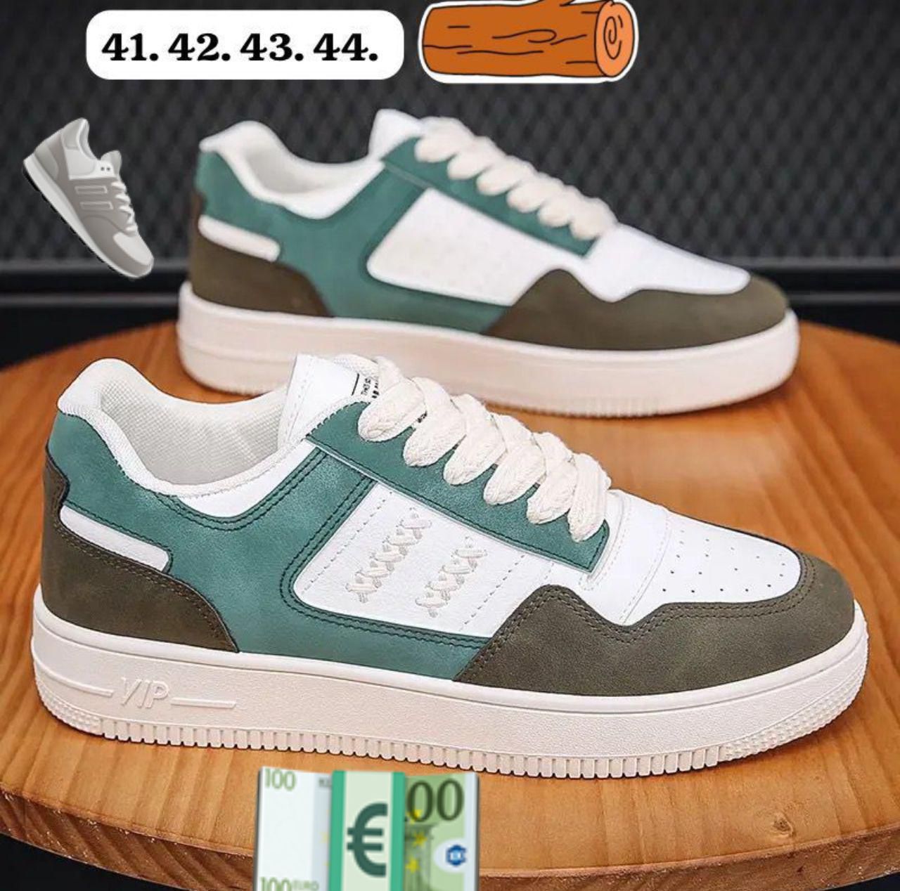 🔥 BOOM! LA QUALITÉ SUPÉRIEURE EST ICI 🔥 - Vue détaillée 3