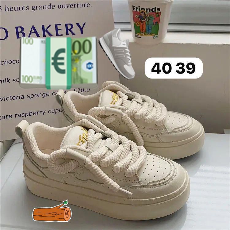 🔥 BOOM! LA QUALITÉ SUPÉRIEURE EST ICI 🔥 - Vue détaillée 4