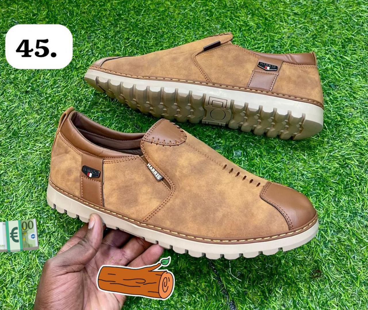 🔥 BOOM! LA QUALITÉ SUPÉRIEURE EST ICI 🔥 - Vue détaillée 6