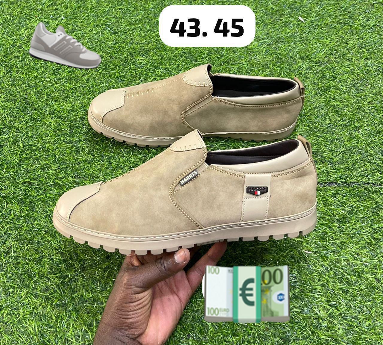 🔥 BOOM! LA QUALITÉ SUPÉRIEURE EST ICI 🔥 - Vue détaillée 7