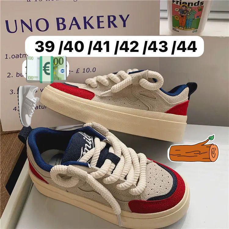 🔥 BOOM! LA QUALITÉ SUPÉRIEURE EST ICI 🔥 - Vue détaillée 9