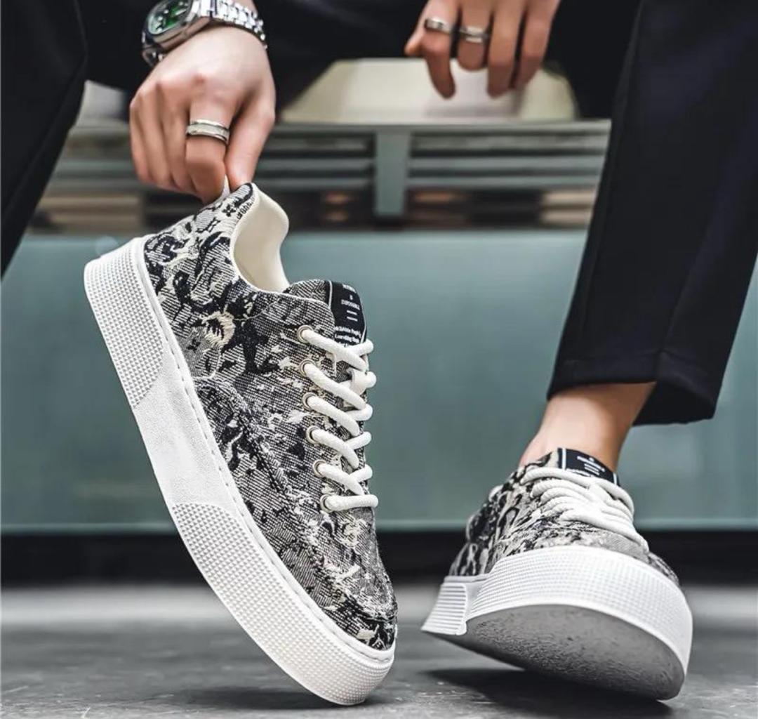 🔥 BOOM! LA QUALITÉ SUPÉRIEURE EST ICI 🔥 - Vue détaillée 10