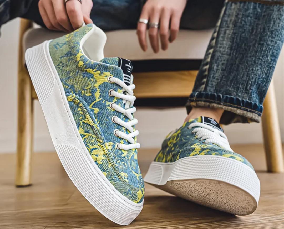 🔥 BOOM! LA QUALITÉ SUPÉRIEURE EST ICI 🔥 - Vue détaillée 12