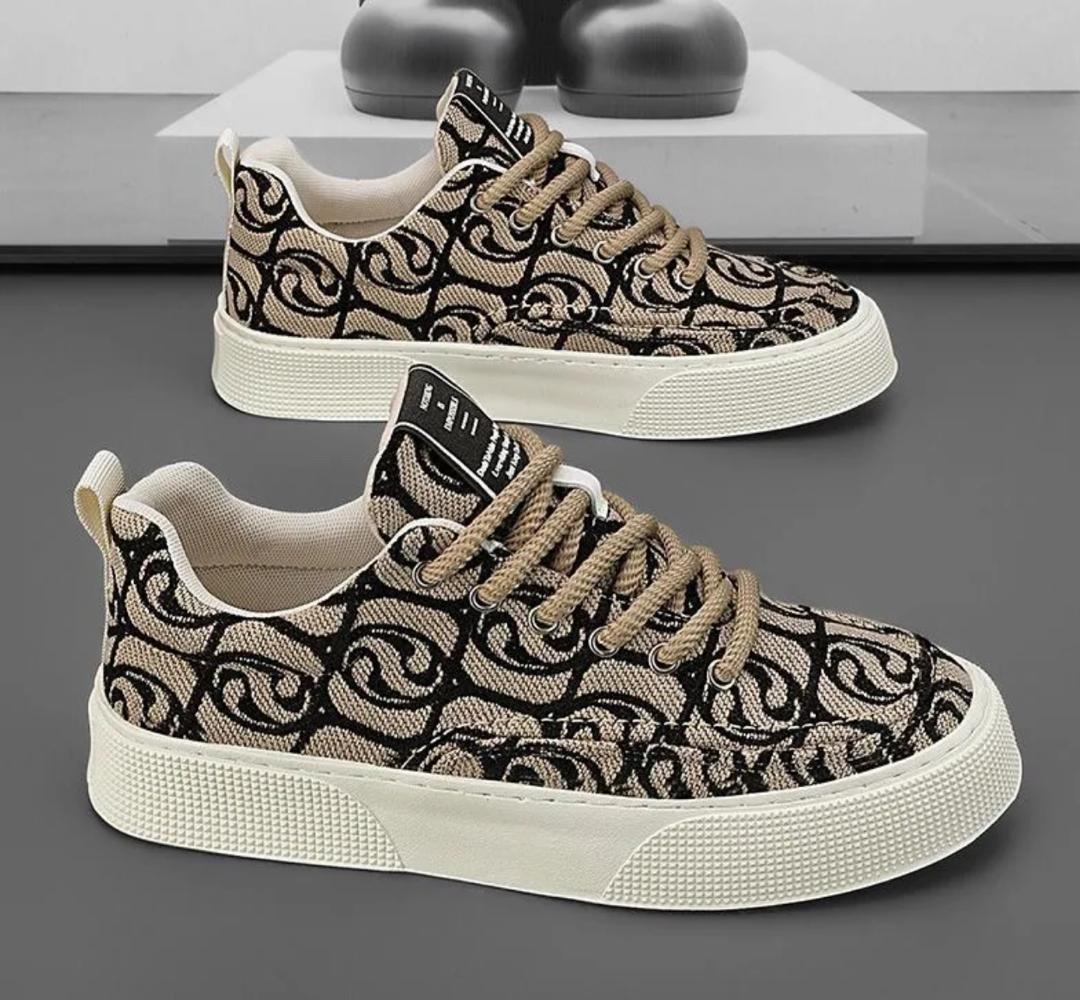 🔥 BOOM! LA QUALITÉ SUPÉRIEURE EST ICI 🔥 - Vue détaillée 13