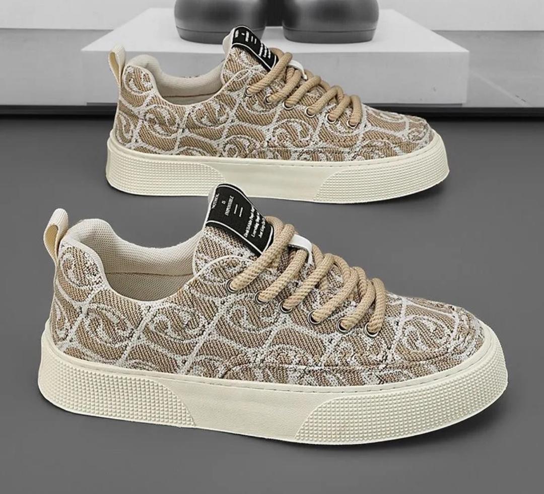 🔥 BOOM! LA QUALITÉ SUPÉRIEURE EST ICI 🔥 - Vue détaillée 15