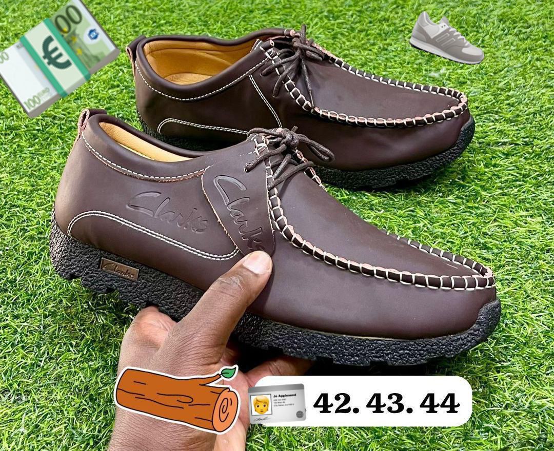 🔥 BOOM! LA QUALITÉ SUPÉRIEURE EST ICI 🔥 - Vue détaillée 1