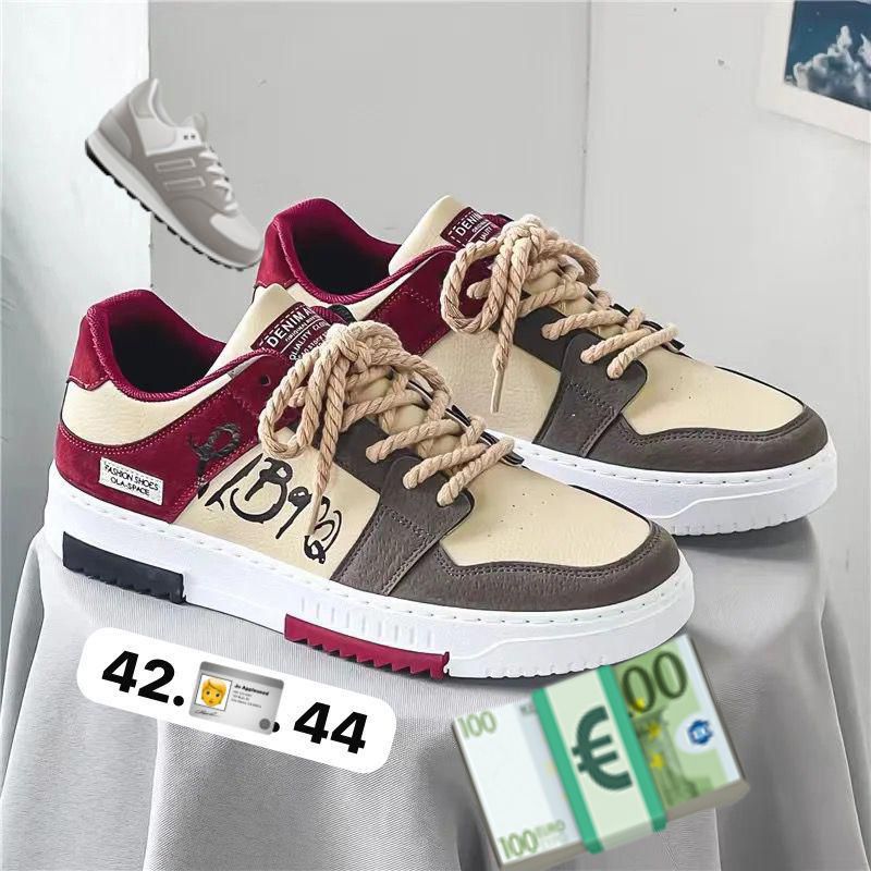 🔥 BOOM! LA QUALITÉ SUPÉRIEURE EST ICI 🔥 - Vue détaillée 2