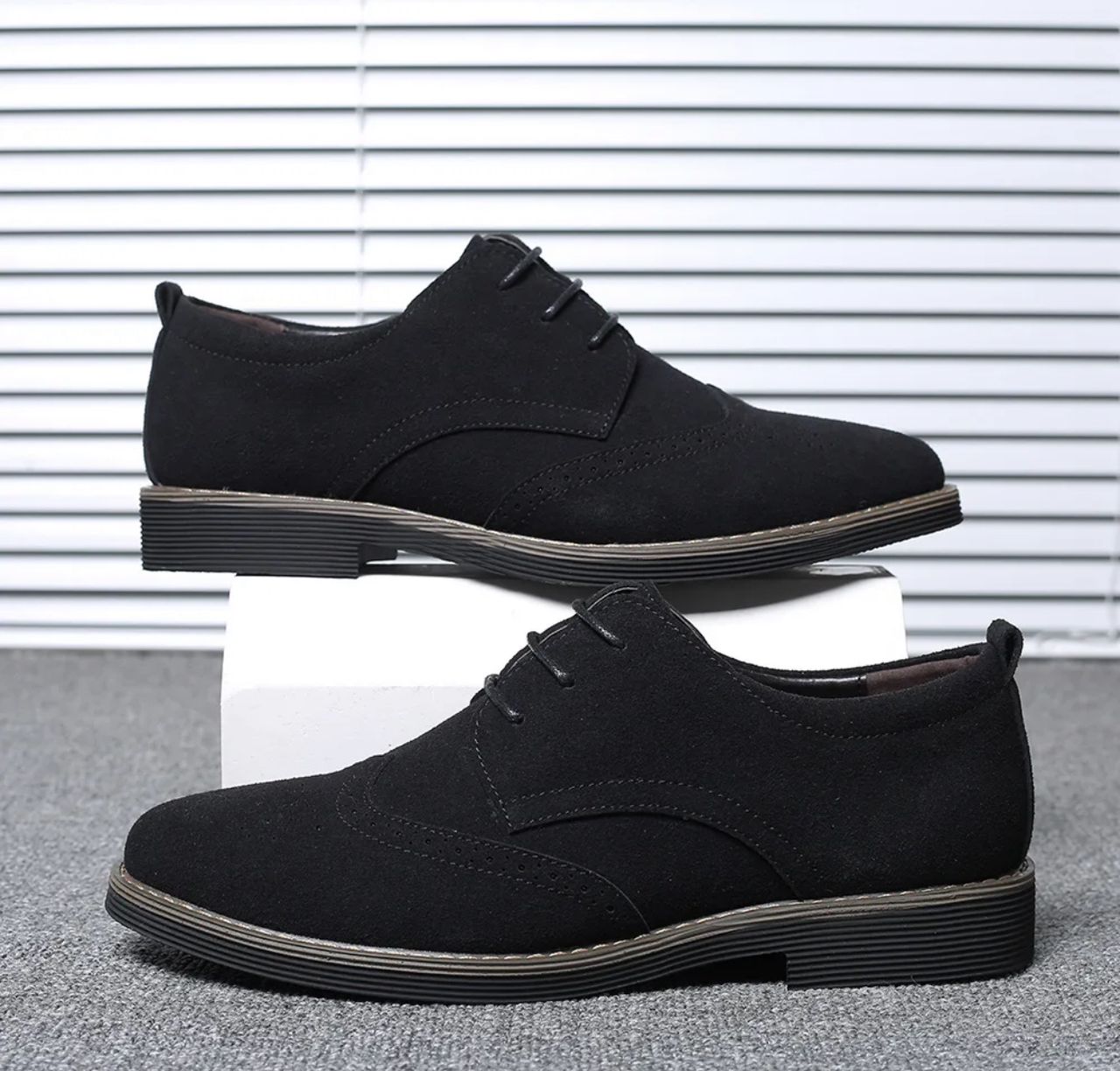 🔥 BOOM! LA QUALITÉ SUPÉRIEURE EST ICI 🔥 - Vue détaillée 1