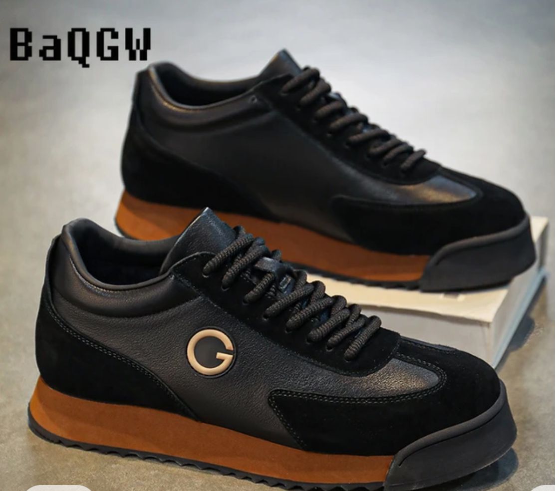 🔥 BOOM! LA QUALITÉ SUPÉRIEURE EST ICI 🔥 - Vue détaillée 1