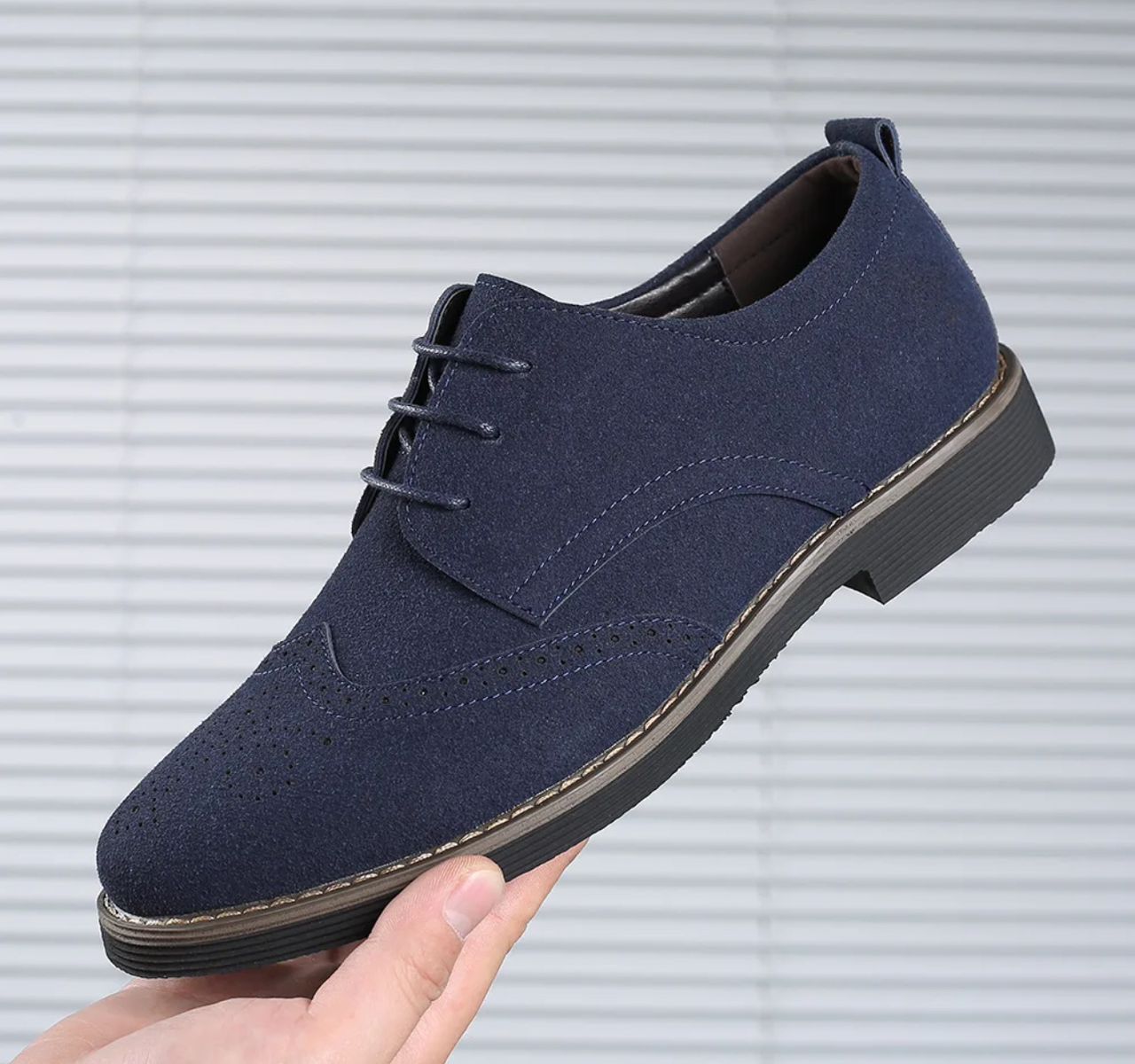 🔥 BOOM! LA QUALITÉ SUPÉRIEURE EST ICI 🔥 - Vue détaillée 1