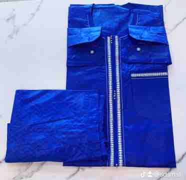 PRÊT À PORTER  - Vue détaillée 2