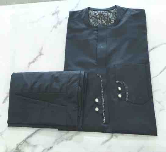 PRÊT À PORTER  - Vue détaillée 5