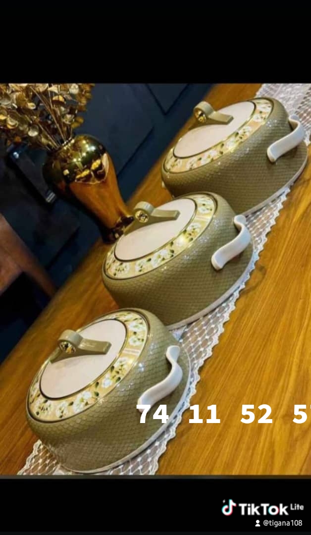 Les Articles  - Vue détaillée 2